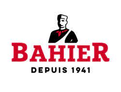 Charcuteries Bahier